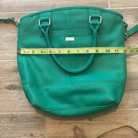 Thirty-One Paris Purse - Picture 7 of 9